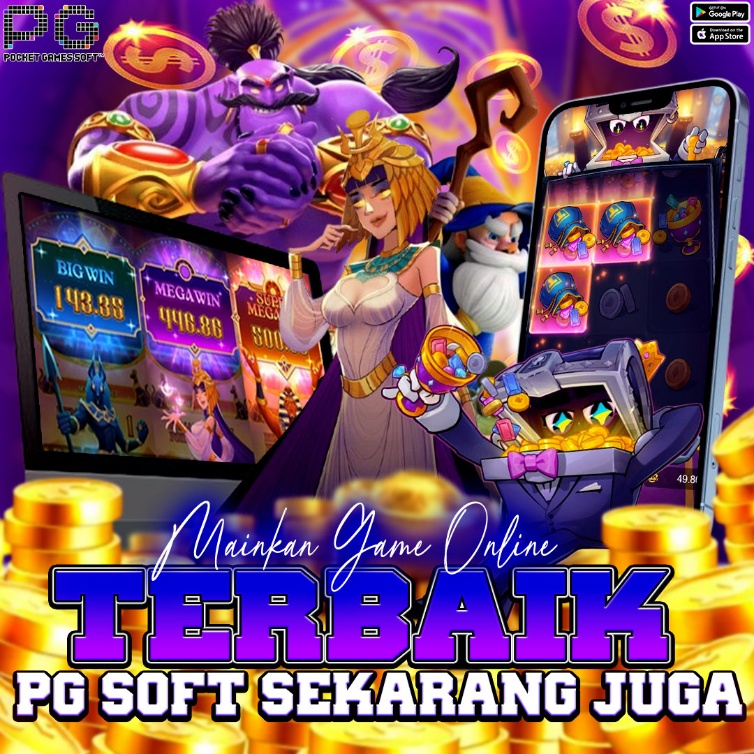 JACKPOT138