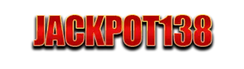 JACKPOT138